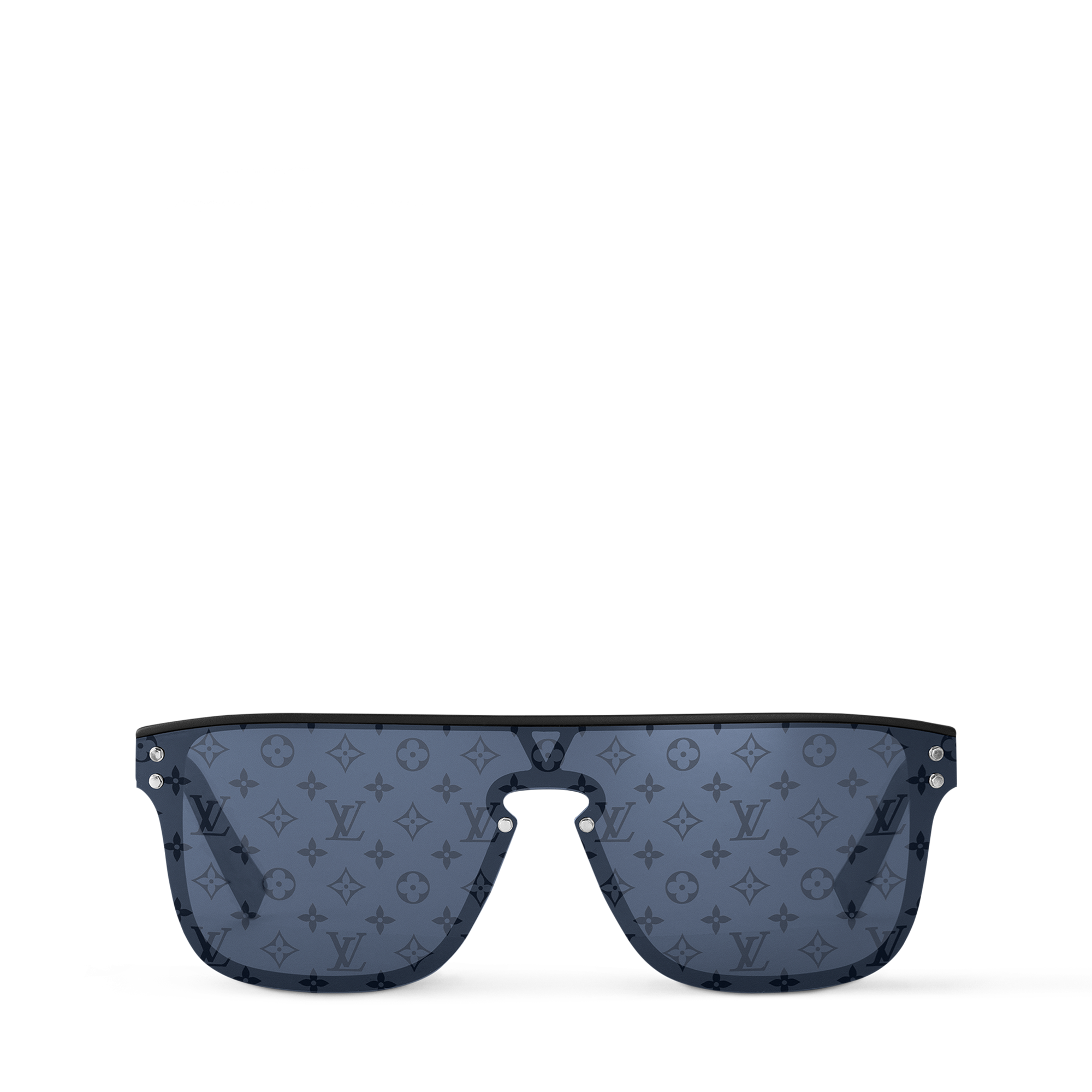 LV Waimea Sunglasses . - Ramadan | LOUIS VUITTON